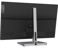 Lenovo L27q-38 - 1130419 - zdjęcie 7